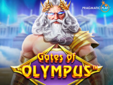 Gerçek para kazandiran slot oyunları57